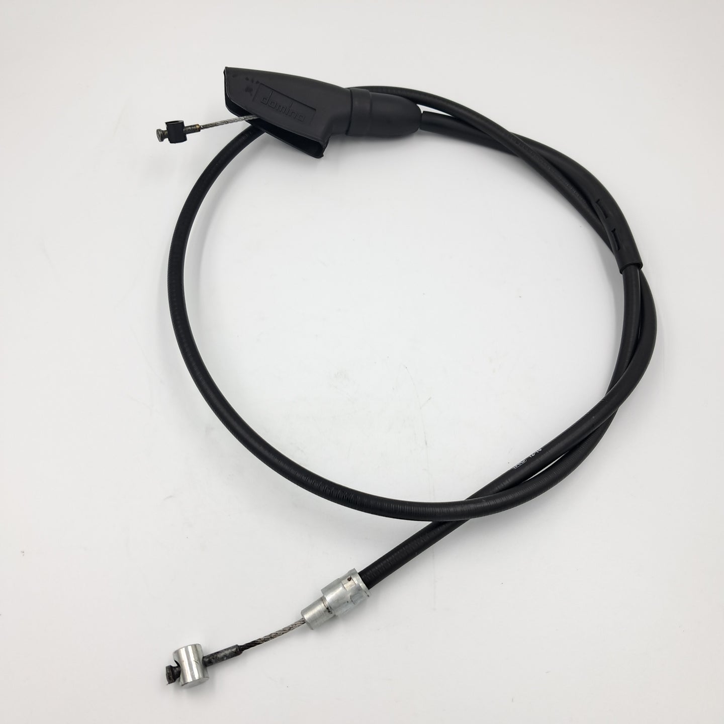 CLUTCH CABLE MOTO GUZZI V7 II RACER pn:2B001201