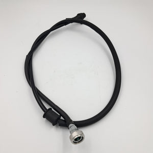 SPEEDOMETER CABLE VESPA GTS 250/300 pn:650849