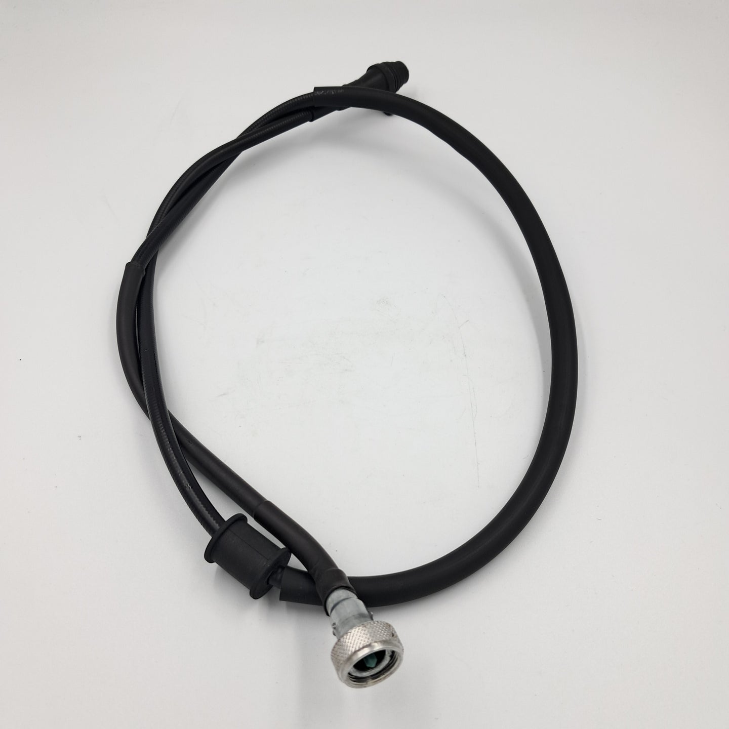 SPEEDOMETER CABLE VESPA GTS 250/300 pn:650849