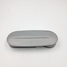 Load image into Gallery viewer, SUSPENSION ARM COVER VESPA PX MODELS PN:178048
