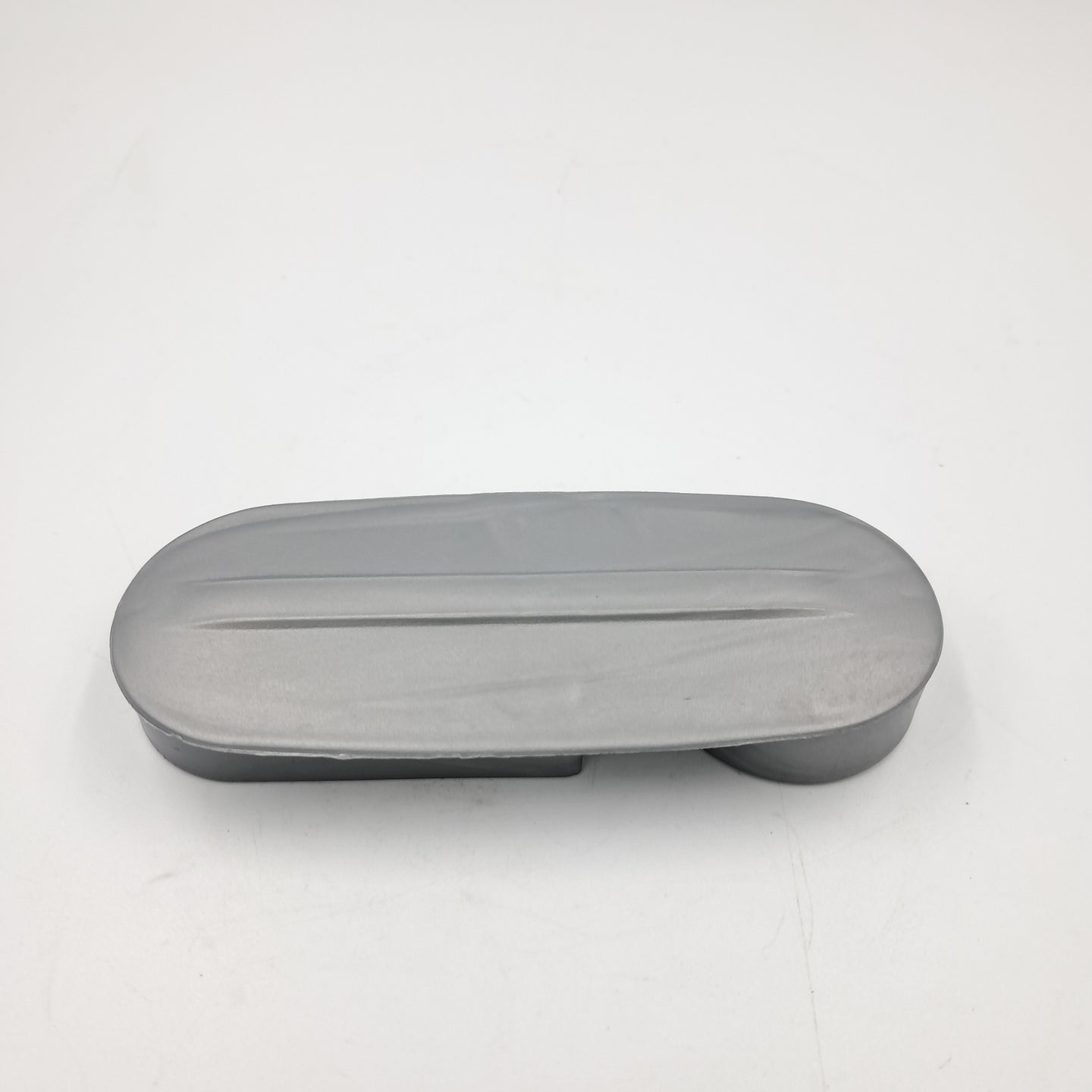 SUSPENSION ARM COVER VESPA PX MODELS PN:178048