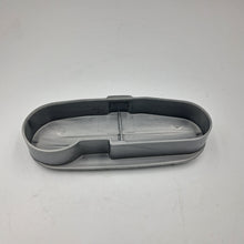 Load image into Gallery viewer, SUSPENSION ARM COVER VESPA PX MODELS PN:178048
