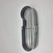 Load image into Gallery viewer, SUSPENSION ARM COVER VESPA PX MODELS PN:178048
