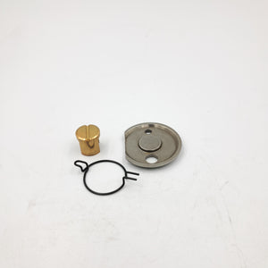 S.I.P CLUTCH PUSHROD KIT VESPA PX 200 pn: 87090000