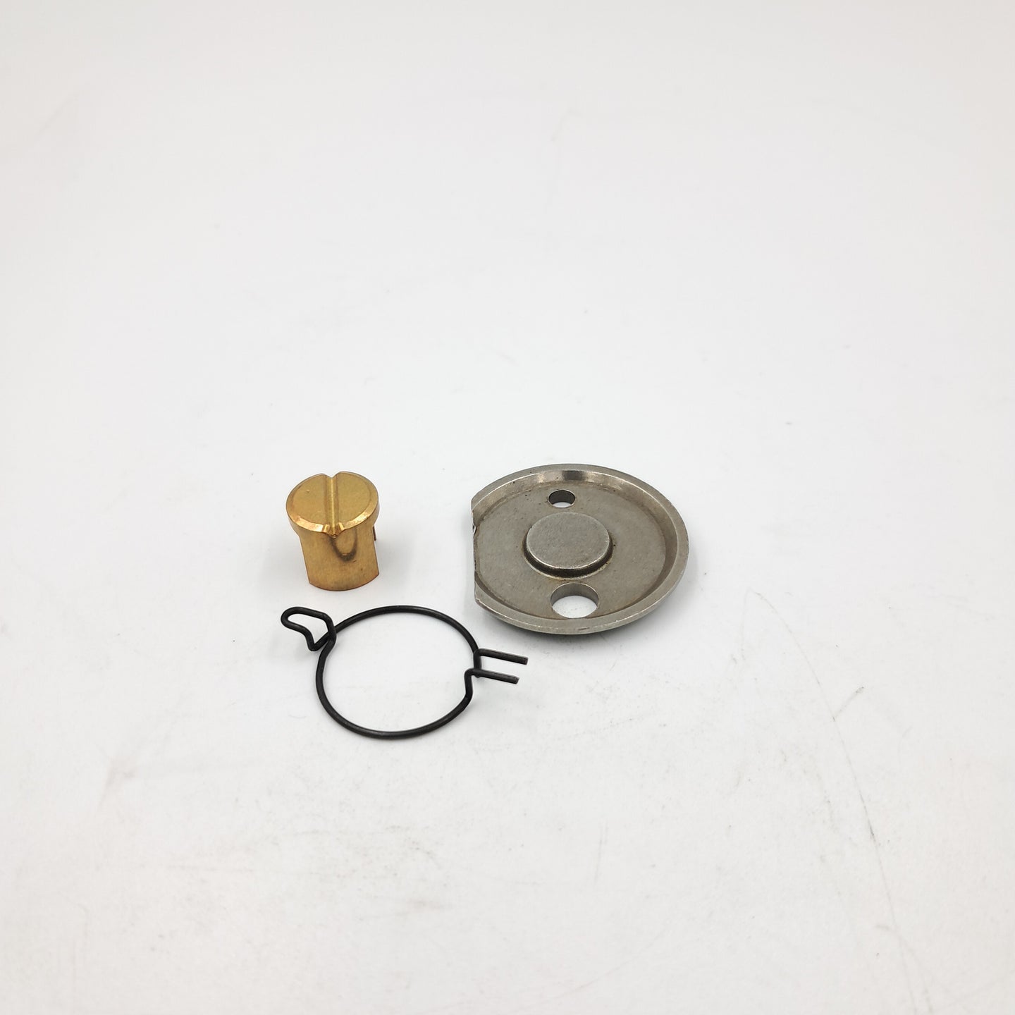 S.I.P CLUTCH PUSHROD KIT VESPA PX 200 pn: 87090000