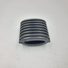 Load image into Gallery viewer, KICKSTARTER RUBBER VESPA PX 125/150 pn:241004
