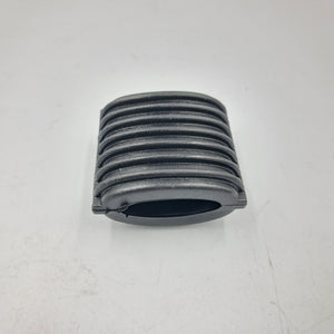 KICKSTARTER RUBBER VESPA PX 125/150 pn:241004