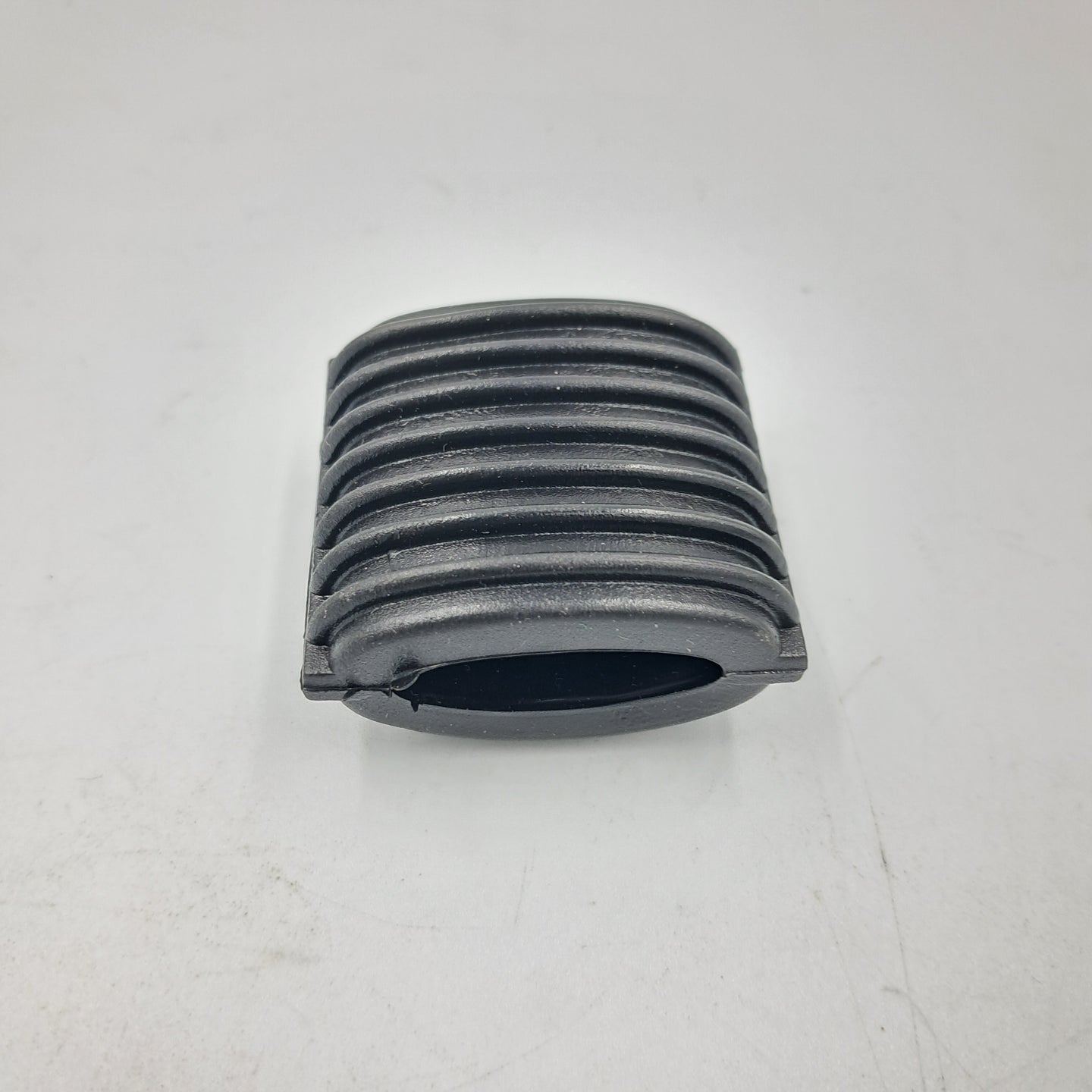 KICKSTARTER RUBBER VESPA PX 125/150 pn:241004