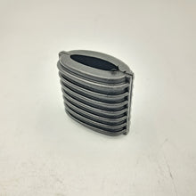 Load image into Gallery viewer, KICKSTARTER RUBBER VESPA PX 125/150 pn:241004
