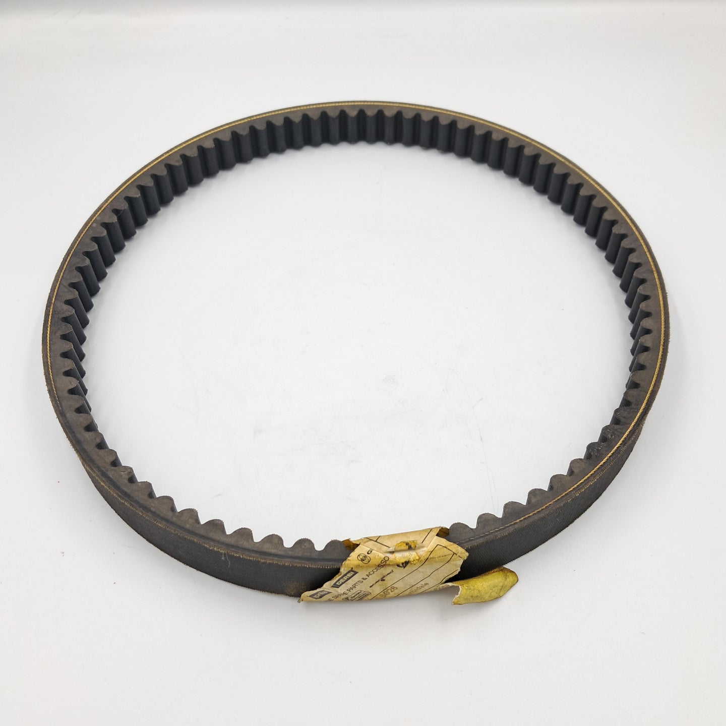 V BELT APRILIA SCARABEO 125/200 pn:856026