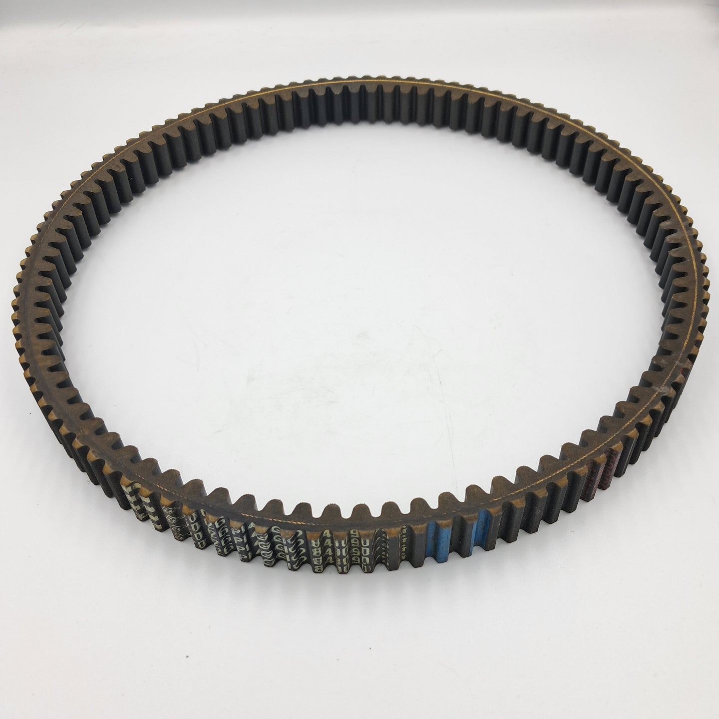 V BELT PIAGGIO MP3 500 Pn: 849090