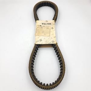 V BELT FOR GILERA NEXUS 500 pn:832738