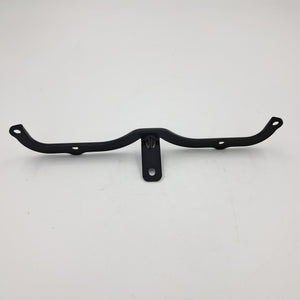 DASHBOARD SU[PPORT A[PRILIA SPORTCITY CUBE pn:860929