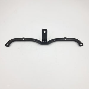 DASHBOARD SU[PPORT A[PRILIA SPORTCITY CUBE pn:860929