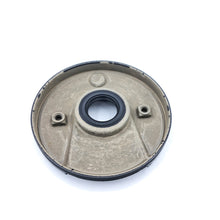 Load image into Gallery viewer, TIMING SYSTEM/ OIL PUMP COVER VESPA GTS/GTV 300 pn:847116
