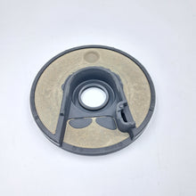 Load image into Gallery viewer, TIMING SYSTEM/ OIL PUMP COVER VESPA GTS/GTV 300 pn:847116
