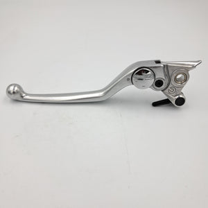 CLUTCH LEVER MOTO GUZZI BREVA V pn:981046