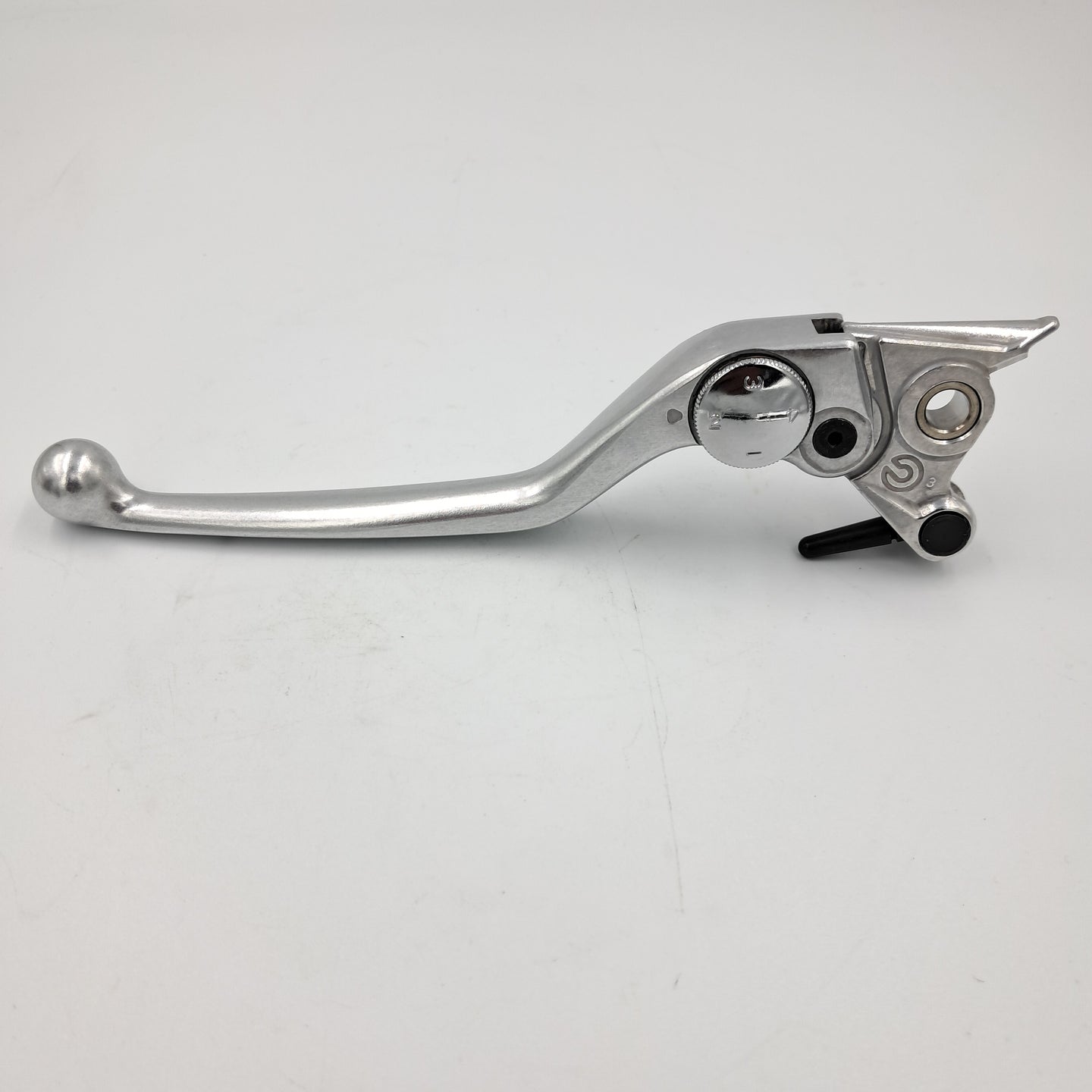 CLUTCH LEVER MOTO GUZZI BREVA V pn:981046