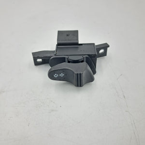 TURN SIGNAL SWITCH VESPA GTS 125/250/300 pn: 294723