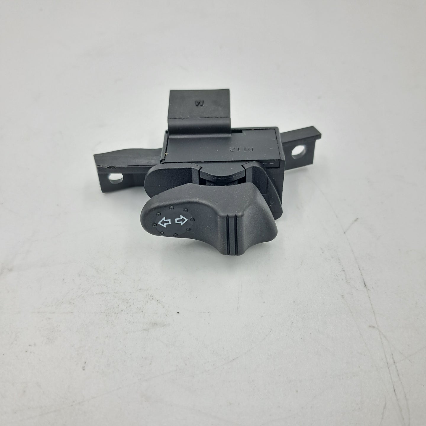 TURN SIGNAL SWITCH VESPA GTS 125/250/300 pn: 294723