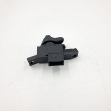 Load image into Gallery viewer, TURN SIGNAL SWITCH VESPA GTS 125/250/300 pn: 294723
