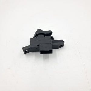 TURN SIGNAL SWITCH VESPA GTS 125/250/300 pn: 294723