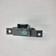 Load image into Gallery viewer, TURN SIGNAL SWITCH VESPA GTS 125/250/300 pn: 294723
