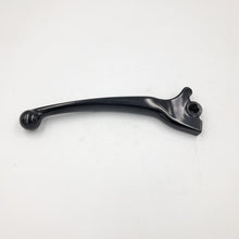 Load image into Gallery viewer, BRAKE LEVER APRILIA SCARABEO 125/200 pn:AP8133809
