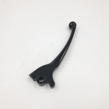 Load image into Gallery viewer, BRAKE LEVER APRILIA SCARABEO 125/200 pn:AP8133809
