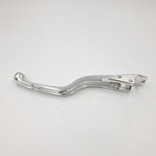 Load image into Gallery viewer, FRONT BRAKE LEVER APRILIA RXV/SXV 450/550 pn:851366
