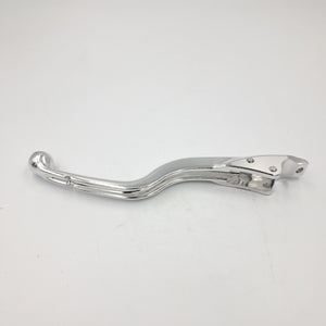 FRONT BRAKE LEVER APRILIA RXV/SXV 450/550 pn:851366