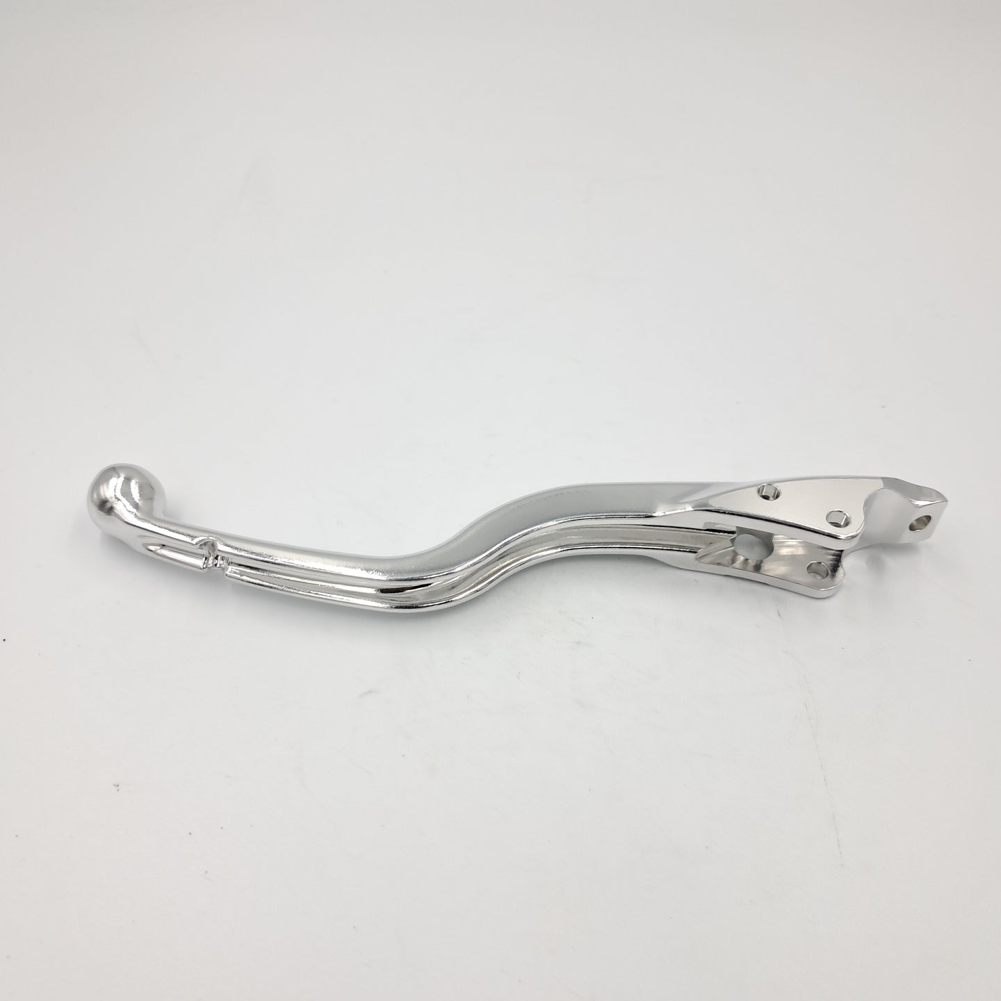FRONT BRAKE LEVER APRILIA RXV/SXV 450/550 pn:851366