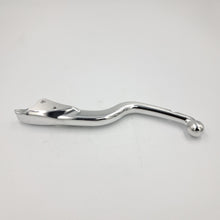 Load image into Gallery viewer, FRONT BRAKE LEVER APRILIA RXV/SXV 450/550 pn:851366
