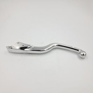 FRONT BRAKE LEVER APRILIA RXV/SXV 450/550 pn:851366