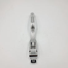 Load image into Gallery viewer, FRONT BRAKE LEVER APRILIA RXV/SXV 450/550 pn:851366
