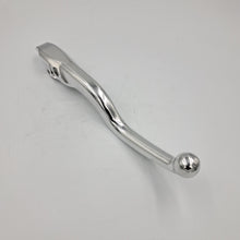 Load image into Gallery viewer, FRONT BRAKE LEVER APRILIA RXV/SXV 450/550 pn:851366
