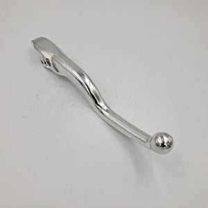 FRONT BRAKE LEVER APRILIA RXV/SXV 450/550 pn:851366
