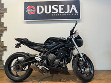 Load image into Gallery viewer, Triumph Street Triple 765S
