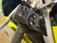 Load image into Gallery viewer, Aprilia RS 660 LE
