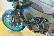 Load image into Gallery viewer, Yamaha MT 10
