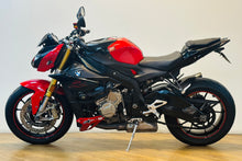Load image into Gallery viewer, BMW S1000R
