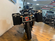 Load image into Gallery viewer, KTM 1090 Adventure R
