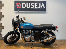 Load image into Gallery viewer, Royal Enfield Interceptor 650
