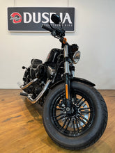 Load image into Gallery viewer, Harley-Davidson Forty Eight (XL1200 X)
