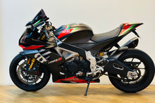 Load image into Gallery viewer, Aprilia RSV4 1100 Factory
