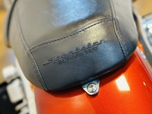 Load image into Gallery viewer, Harley Davidson Sportster 1200 Custom XL1200CA
