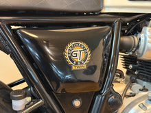 Load image into Gallery viewer, Royal Enfield Continental GT 650
