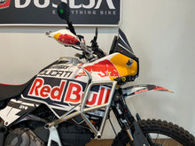 Load image into Gallery viewer, Ducati Desert X
