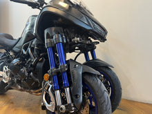Load image into Gallery viewer, Yamaha Niken
