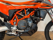 Load image into Gallery viewer, KTM 690 ENDURO
